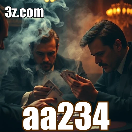 Arcade Inovador: Explore a Seção do aa234 com Estilo