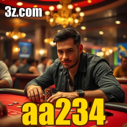 Experiências Únicas na Seção Card do Site aa234