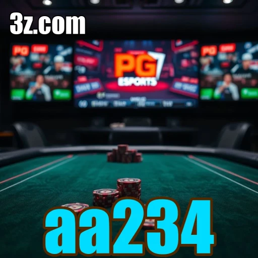 aa234 Jogos Educativos