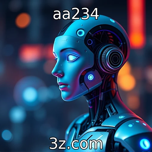 Adoção de inteligência artificial em jogos personalizados