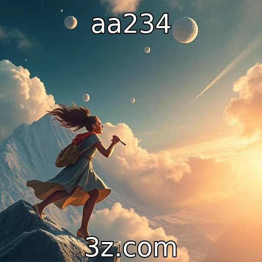 Crescimento das plataformas de jogos em nuvem