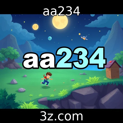 Novas tendências em jogos digitais e sua evolução