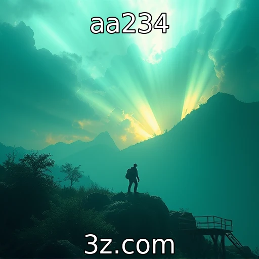 A evolução dos gráficos em jogos modernos