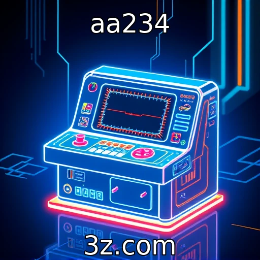 Tendências de desenvolvimento em jogos eletrônicos