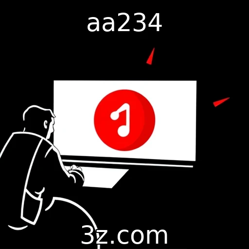 Desafios enfrentados por desenvolvedores na monetização de jogos