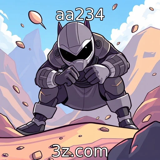 Perspectivas de crescimento no mercado de jogos digitais