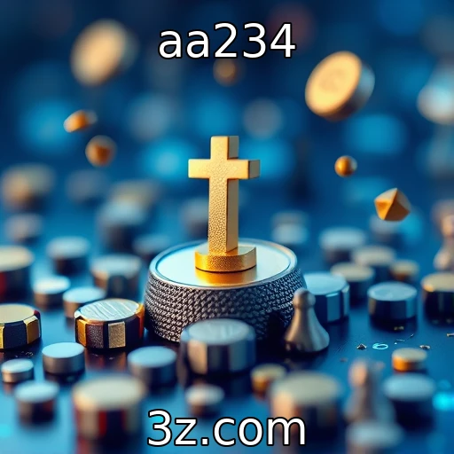 Impacto do Pix nas transações de iGaming