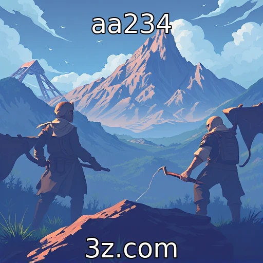 A crescente popularidade dos jogos independentes