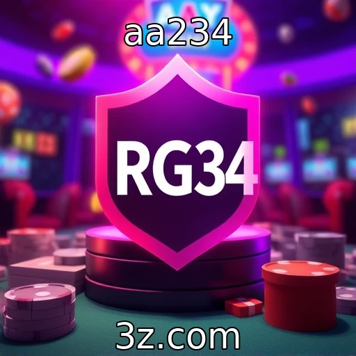 Medidas de integridade e certificações RNG ganham importância