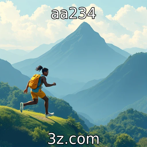 Impacto das microtransações na experiência do jogador