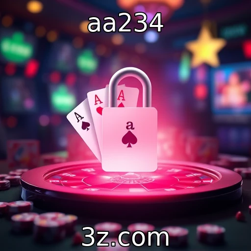 Mudanças regulatórias impactam cassinos online e segurança dos usuários