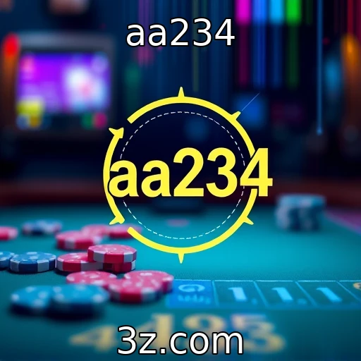 Inovação em RNG e a segurança dos jogos