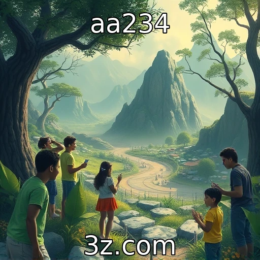 Desenvolvimento sustentável em estúdios de games